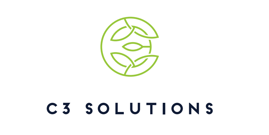 c3 solutions : Brand Short Description Type Here.