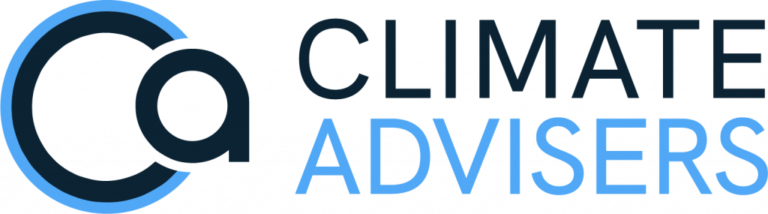 Climate Advisors