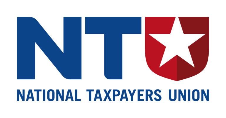 National Taxpayer’s Union