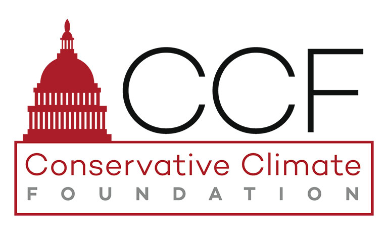 CCF
