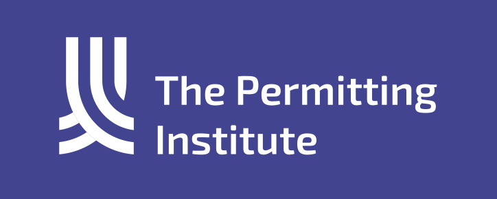 Permitting Institute