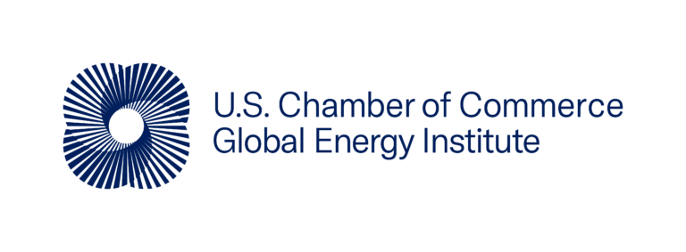 US Chamber of Commerce