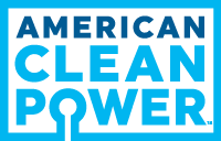 ACP : Brand Short Description Type Here.