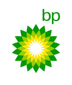 BP : Brand Short Description Type Here.