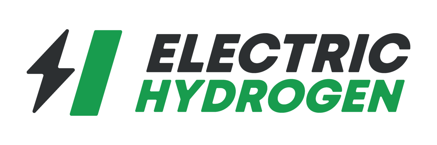 electric hydrogen : Brand Short Description Type Here.