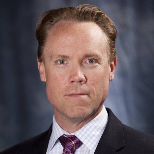 Christopher Guith
