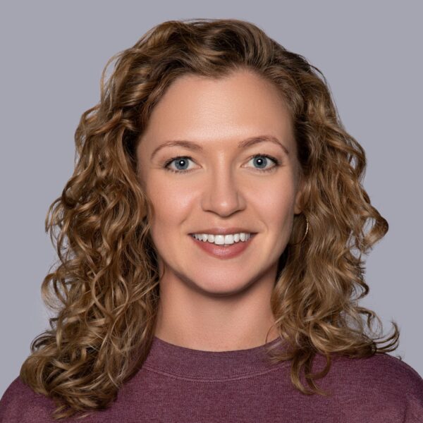 Marcie Haber