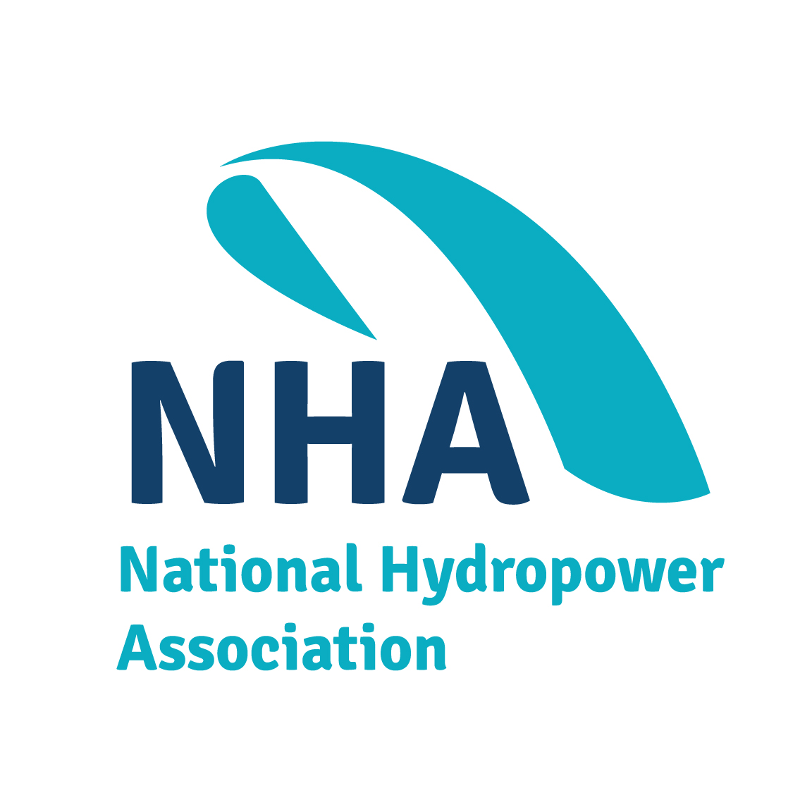 NHA : Brand Short Description Type Here.