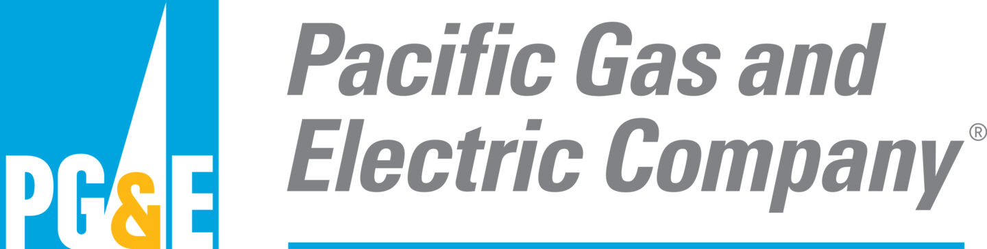 pg&e : Brand Short Description Type Here.