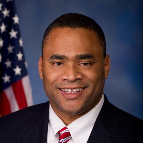 Rep. Marc Veasey