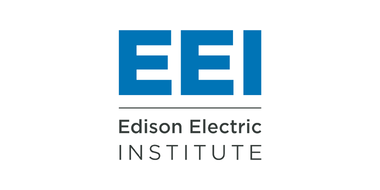 EEI : Brand Short Description Type Here.