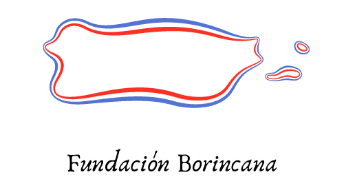 fundacion : Brand Short Description Type Here.