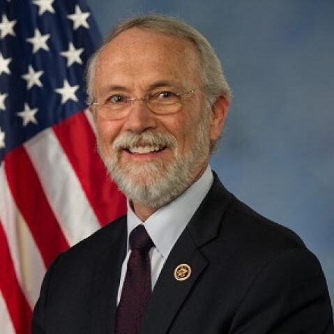 Rep. Dan Newhouse