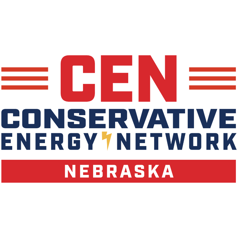 Participating Organization 1