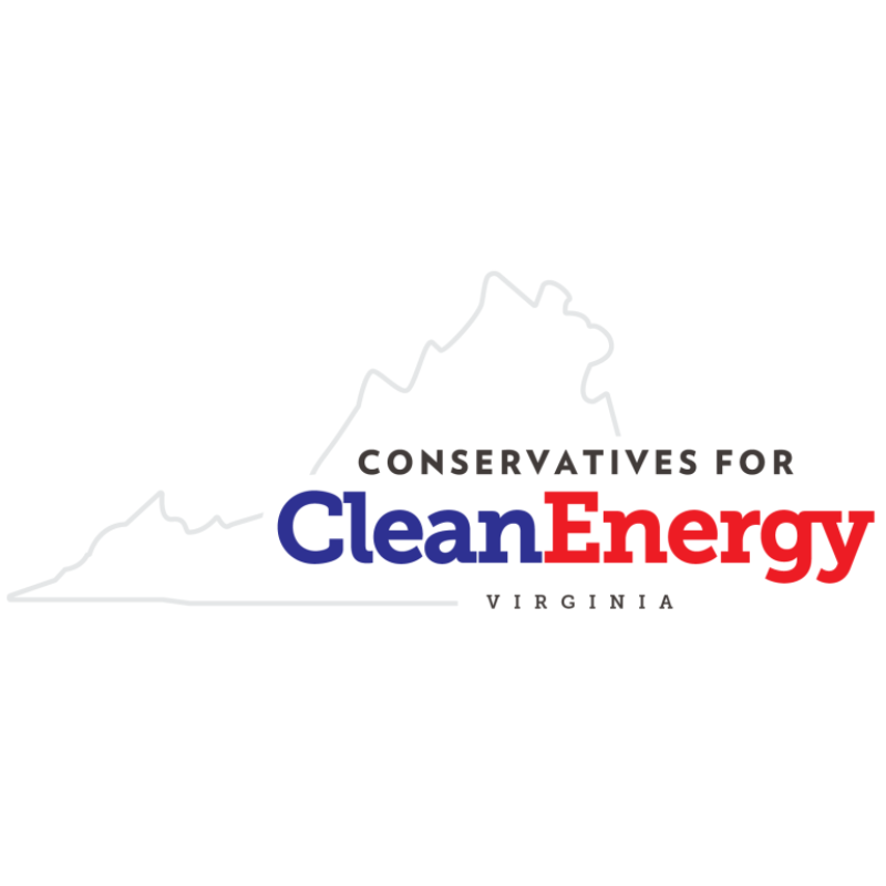 Participating Organization 10