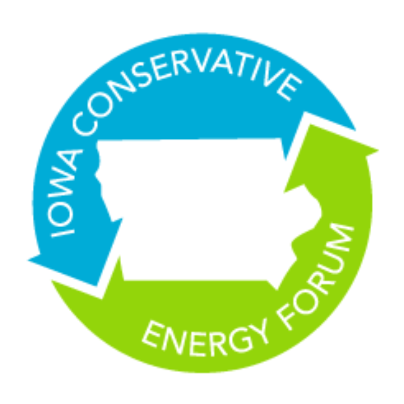 Participating Organization 12