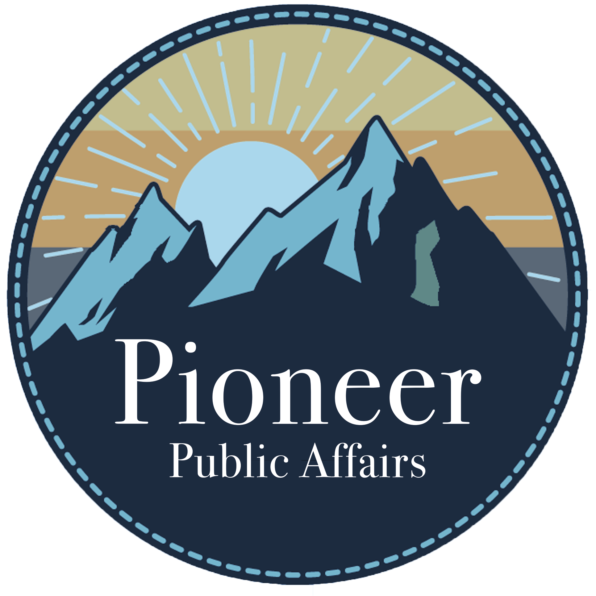 Participating Organization 19