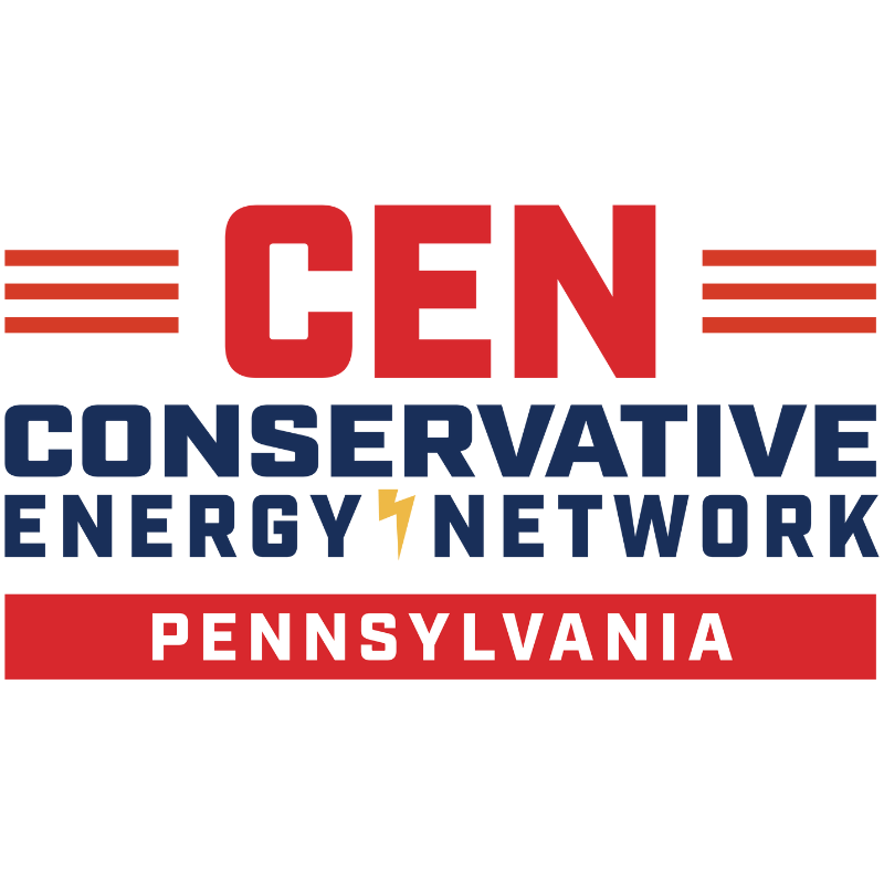 Participating Organization 2