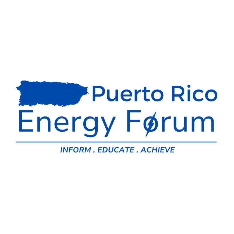 Participating Organization 20