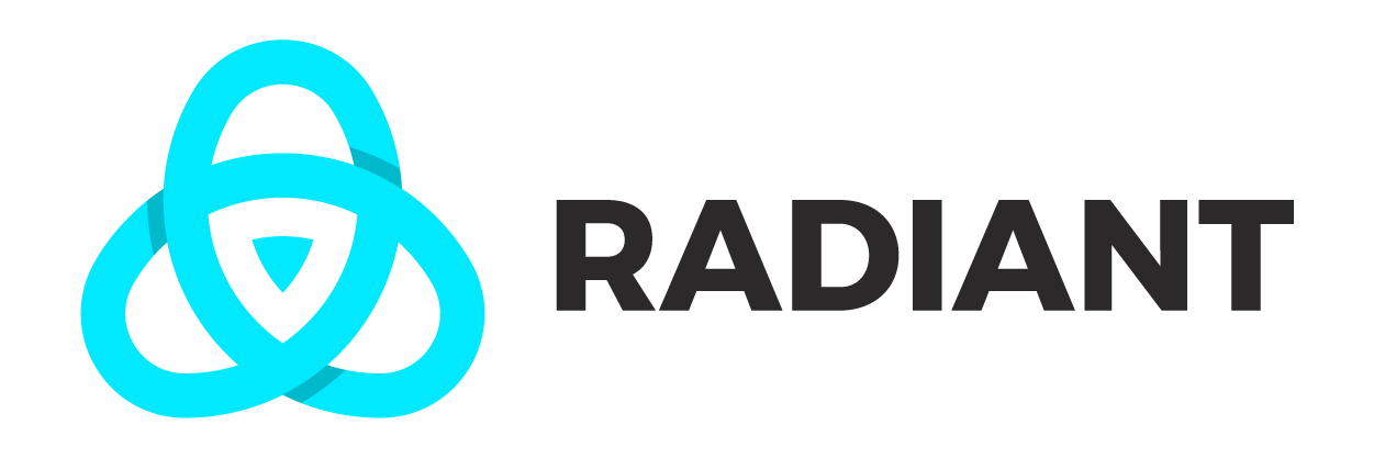 Participating Organization 21