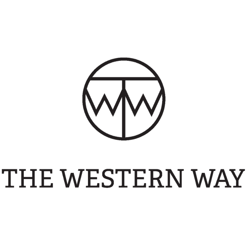 Participating Organization 22