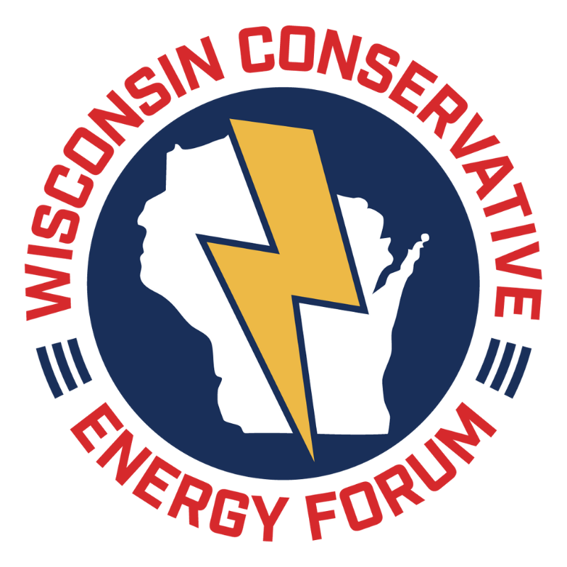 Participating Organization 23