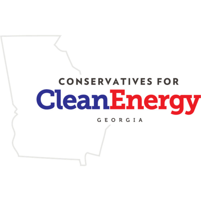 Participating Organization 6