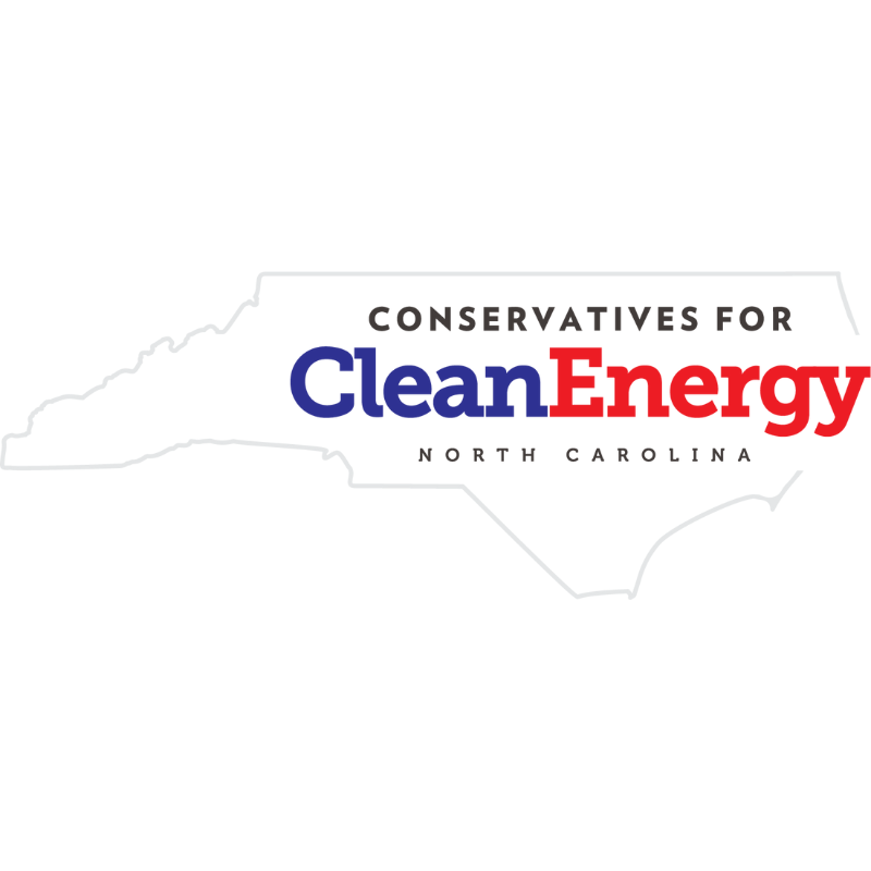 Participating Organization 7