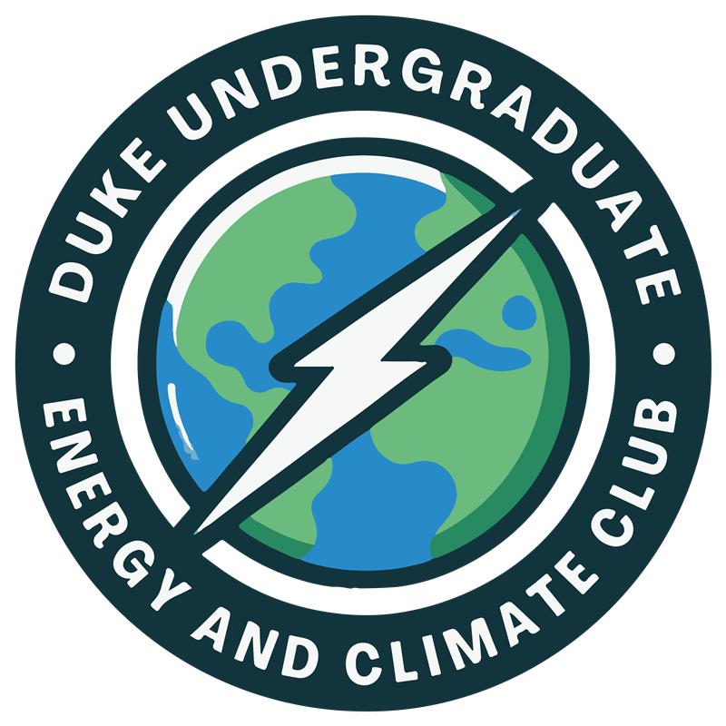 Participating Organization 9