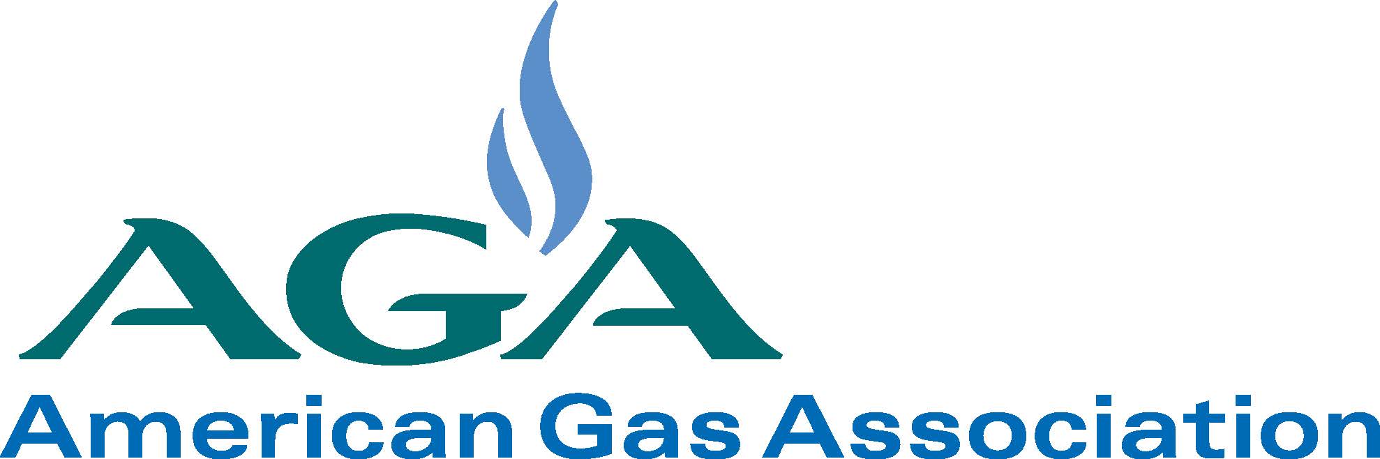 American Gas Association