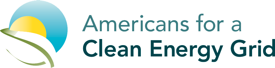 Americans for a Clean Energy Grid