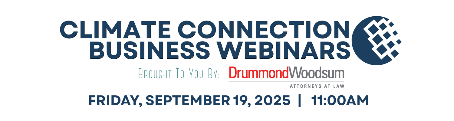 Business+connections+DOE+(15+x+4+in)+(4)