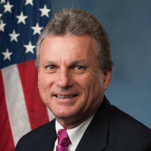 Rep. Buddy Carter