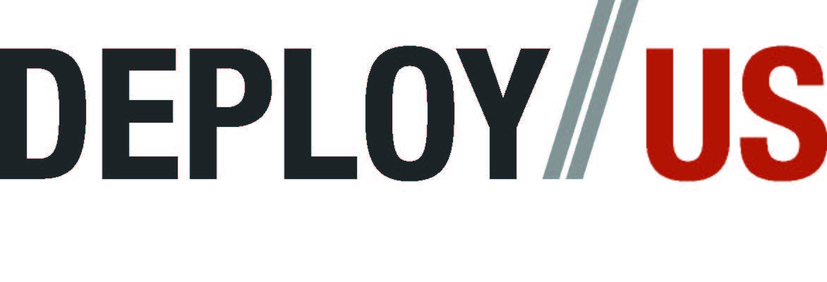 DeployUS