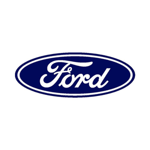 Ford Motors