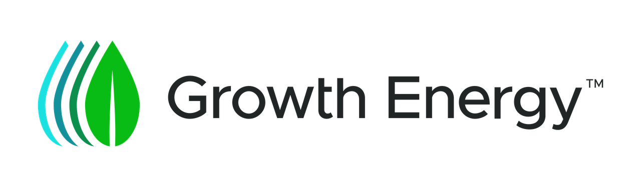 Growth Energy