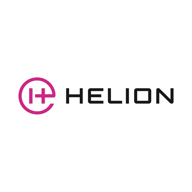Helion