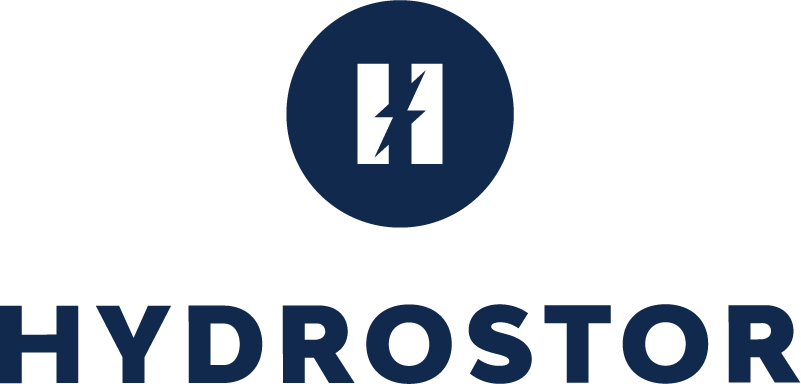 Hydrostor