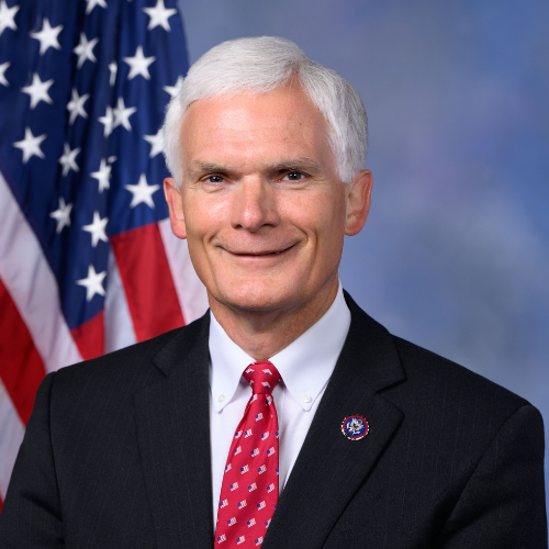 Rep. Bob Latta