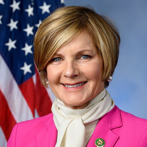Rep. Susie Lee