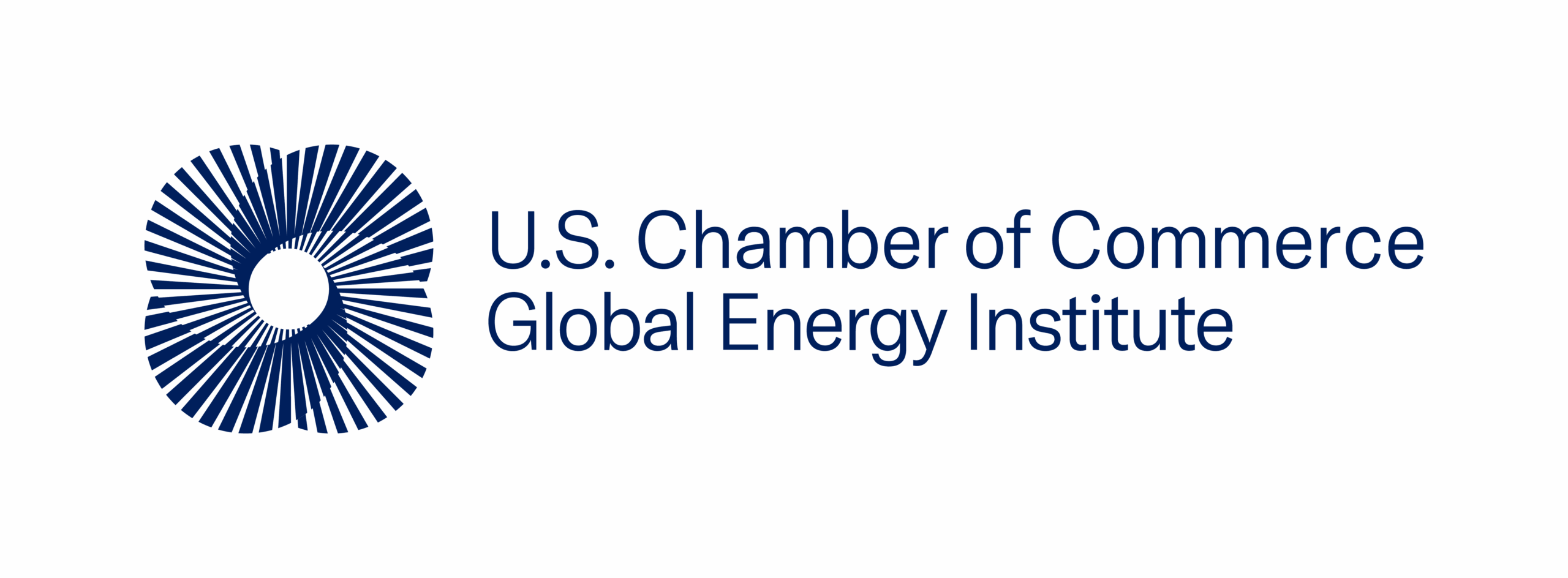 U.S. Chamber of Commerce GEI