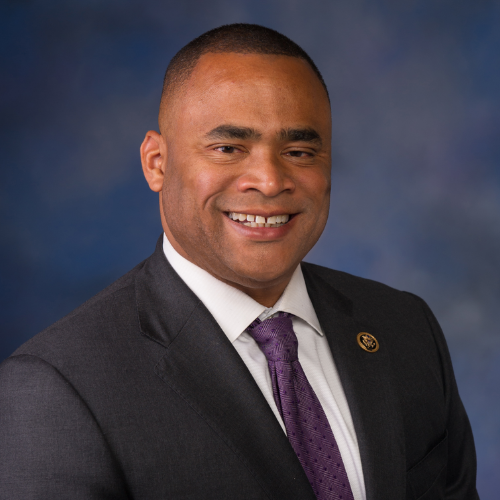 Rep. Marc Veasey