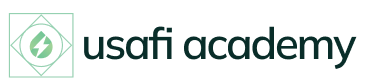 usafi